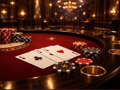 Góc Nhìn WINDD: Tay nào tệ nhất trong bài xì - phé?